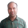 Vinod K.