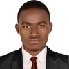 Opeyemi  O.