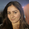 Gunjan A.