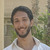 Ahmed H.