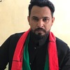 Rameez S.