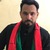 Rameez S.