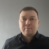 Mikhail K.