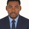 N'Dri N.