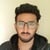 Hamza A.