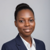 Ademiluyi R.