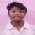 Yash J.