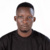 Ayodele A.