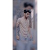 Waleed H.