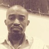 Babatunde E.
