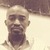 Babatunde E.