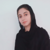 Zahra F.