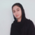 Zahra F.