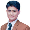 Muhammad Ubaid K.