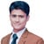 Muhammad Ubaid K.