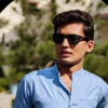 Anees Ur Rehman  K.