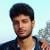 Akshat V.