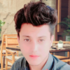 Mohsin A.