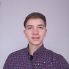 Yaroslav M.
