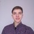 Yaroslav M.