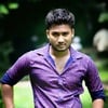 Md Golam S.