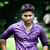 Md Golam S.
