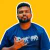 Udayanga P.