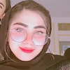Farwa K.