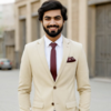 Farhan K.