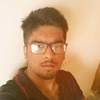 Akshith R.