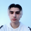 Emir C.
