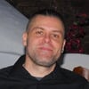 Stephen K.