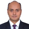 Md Abdullah Al Azad F.
