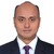 Md Abdullah Al Azad F.