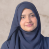 Namra