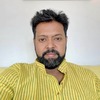 Anirban B.