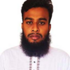 MD Sirazul I.