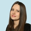 Klaudia R.