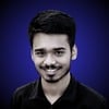 Sabbir A.