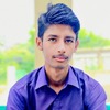 Nisar M.