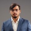 Muhammad B.