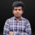 Suraj G.