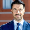 Ahmet C.