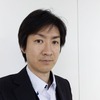 Koji S.