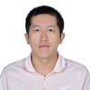 Liang L.