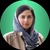 Attiqa M.