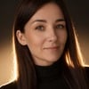 Anastasiya S.