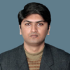 Aashir A.