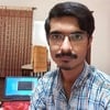 Muhammad B.
