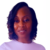 Lachelle J.